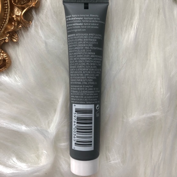 Living Proof PhD Styling Treatment - Picture 2 of 2